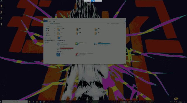 Windows自带的截图工具(windows自带的截图工具命令)