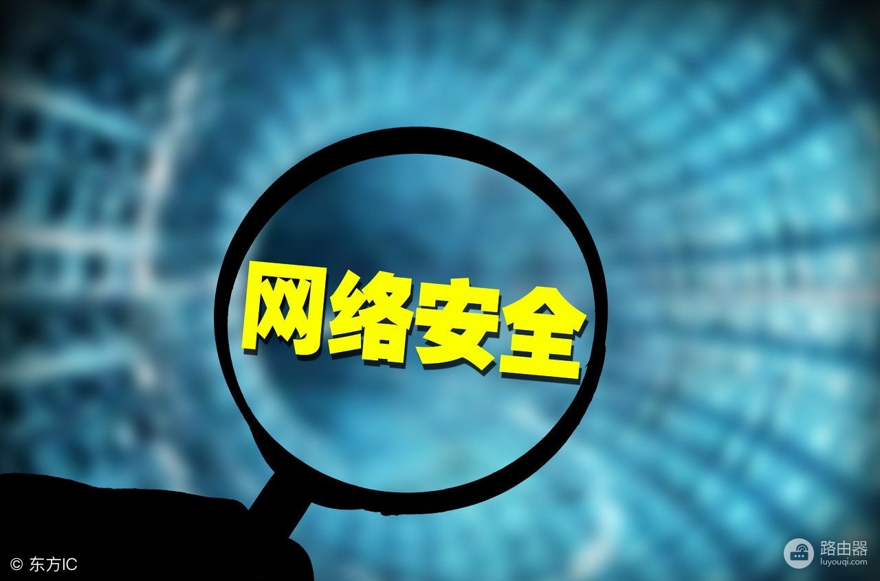 教你使用手机连接电脑上网(如何通过手机让电脑上网)