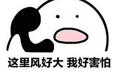 一招教你用手机将电脑上锁(如何把电脑上锁)