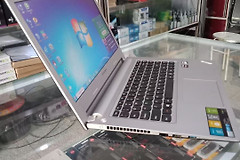 电脑老是自动安装软件(电脑老是自动安装软件删掉了又自动安装)