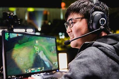 删除插件文件夹可完美解决LOL掉帧！电脑卡的小伙伴快进来学习
