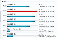 如何排查确定电脑运行速度慢(如何查看电脑的运行)