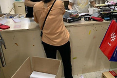 得知儿子上大学要买电脑(得知儿子上大学要买电脑了)
