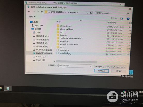 电脑如何恢复系统(台式电脑如何恢复系统)