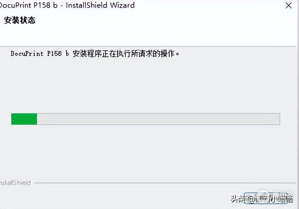 打印机usb线插上电脑没反应怎么办(电脑usb接口连接打印机没有反应)