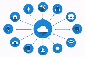 14款电脑手机同步软件推荐(电脑手机同步笔记有哪些好软件)