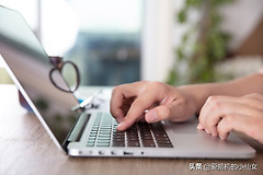 办公不能错过的电脑技巧(办公不能错过的电脑技巧和方法)