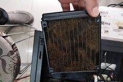 电脑小白该如何解决(小白怎么懂电脑)