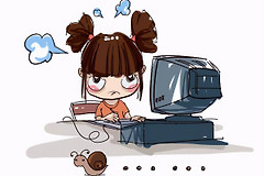 电脑两种升级驱动程序的方法(电脑如何更新驱动)