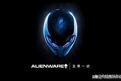 电脑开机后卡主板LOGO界面不进系统(电脑开机卡在主板logo界面无反应)