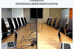 电脑怎么投屏到led屏(电脑如何连接led屏)