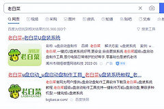 安装系统u盘启动步骤(电脑如何安装u盘启动)