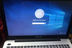 假如你忘记了电脑Windows登录密码(电脑登陆windows密码忘记了怎么办)