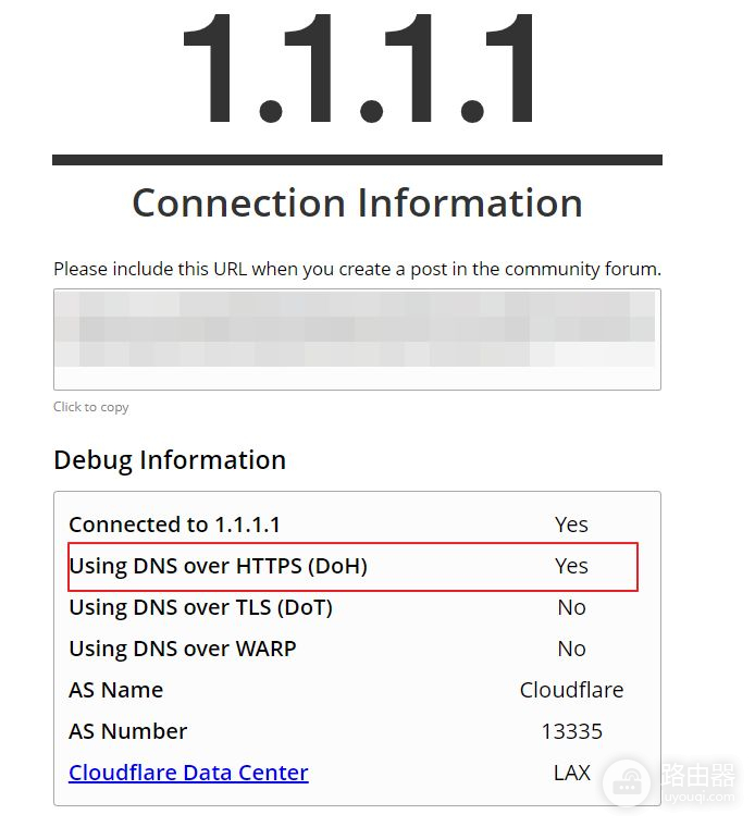 使用Docker轻松搭建DNS服务器(搭建自己的DNS服务器)