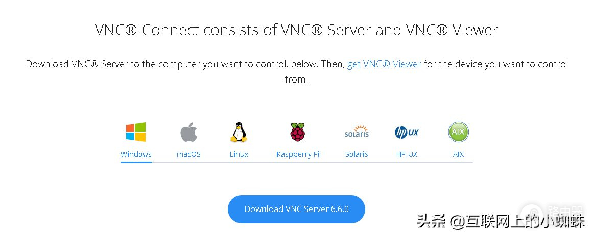 VNC的使用方法，XP下面VNC怎么使用