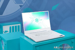 开机如何进入(如何进入电脑版)