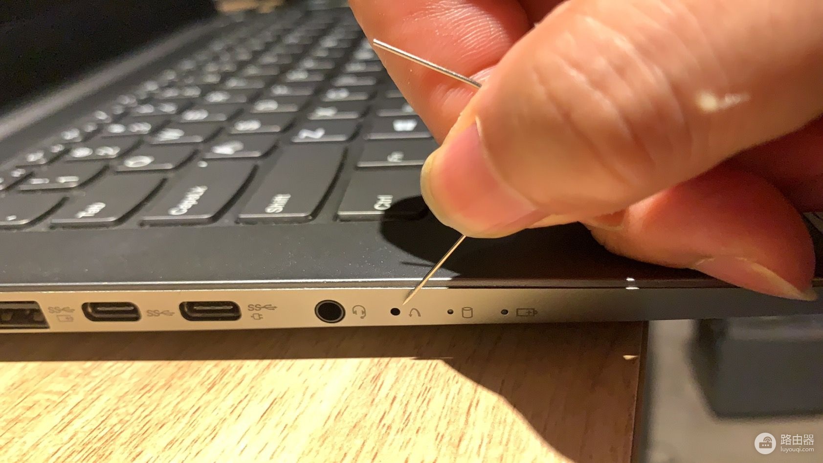电脑开机后系统引导不进去怎么办(电脑开机没引导怎么办)