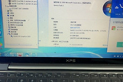 电脑用着就花屏了(电脑用着就花屏了怎么解决)
