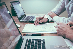 2020世界十大电脑厂商排行(2020世界十大电脑厂商排行榜最新)