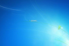 长时间不关机对电脑损害大么(电脑时间长不关机有什么危害)