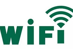 电脑如何修改无线网密码(电脑wifi如何修改密码)