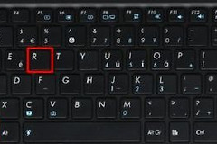 win10删除双系统的方法(电脑双系统如何删除)