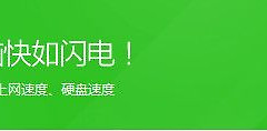 怎么简单给笔记本电脑降温(如何让电脑降温)