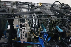电脑的显卡如何挑选(电脑显卡如何选择)