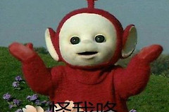访问内网还这么麻烦(如何访问内网电脑)