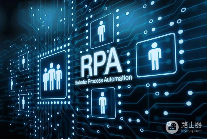 独家消息：阿里云悄然推出RPA云电脑，已与多家RPA厂商开放合作