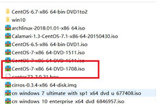 联想电脑linux系统安装步骤(如何给电脑安装linux)