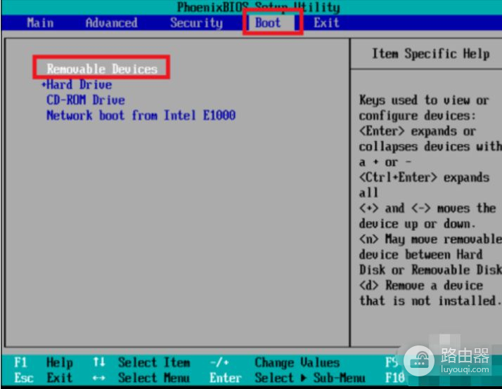 联想电脑linux系统安装步骤(如何给电脑安装linux)