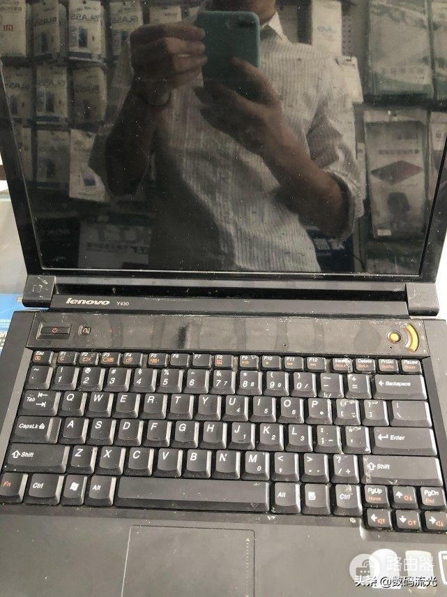 维修12年前的电脑(维修12年前的电脑英文)