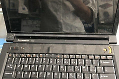 维修12年前的电脑(维修12年前的电脑英文)