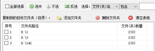 电脑上复制粘贴同名文件被覆盖了怎么办(复制文件名字相同覆盖了怎么办)