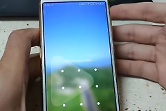 手机密码忘了怎么开锁(电脑密码忘记如何解锁)