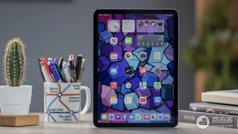 你应该购买哪款iPad(你买的是哪一款)