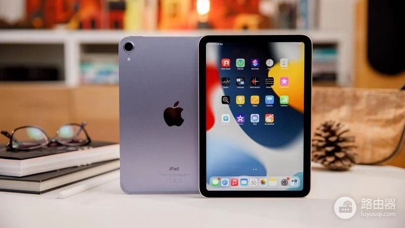 你应该购买哪款iPad(你买的是哪一款)