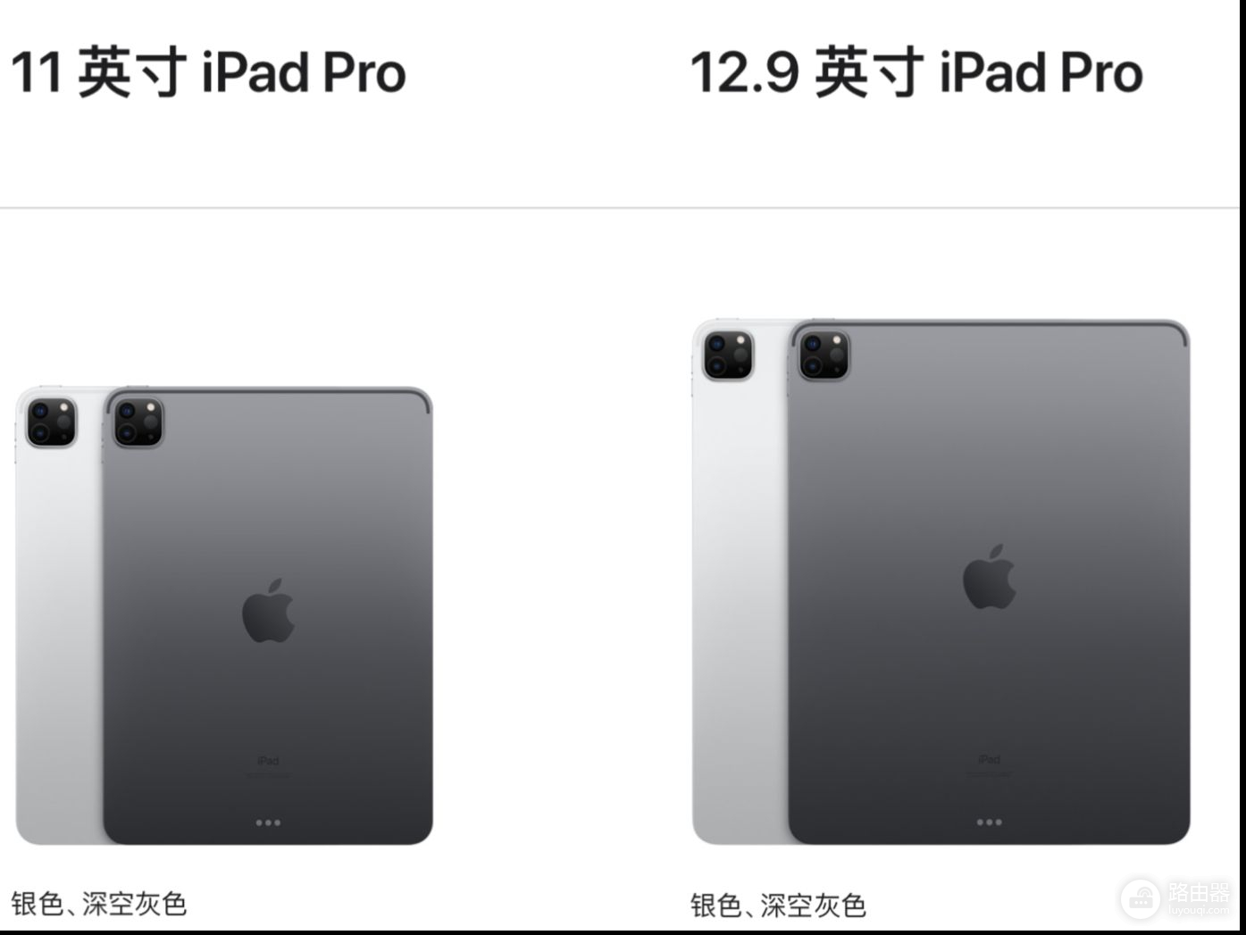 2022年5月iPad推荐，买iPad看这篇就够了！iPad推荐｜iPad指南