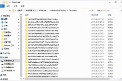 win10删除补丁的方法(电脑如何删除补丁)