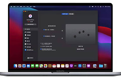 Macbook电脑如何一键打开网页(如何打开电脑网页)