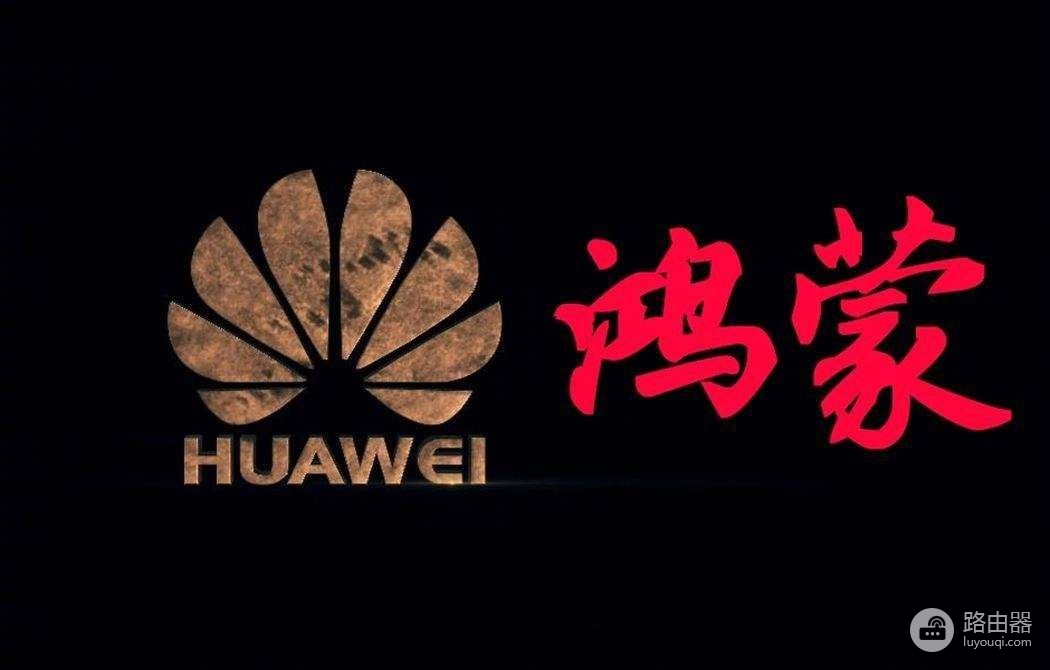 国产电脑系统也传来好消息(电脑系统国产的是啥)