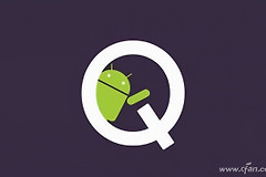 善用Android手机的语音字幕功能