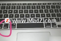 如何在Mac电脑中删除Windows系统(win7如何清理电脑)