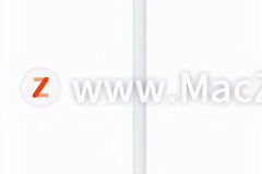 MacBook如何外接显示器(电脑主机如何连接显示器)