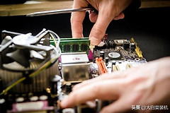 回收的旧电脑(回收的旧电脑都卖到哪里去了)