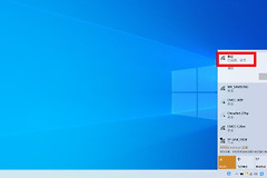 Win10笔记本电脑如何共享WiFi(win10如何共享自己的电脑)