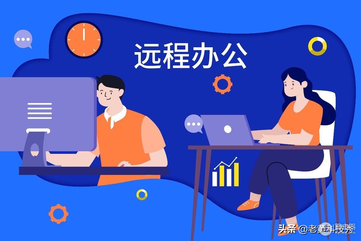旧电脑只配当废铁卖掉?不用换硬件,有一招可以帮你电脑回春