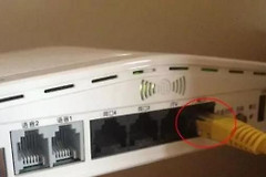 怎么设置wifi密码(台式电脑如何设置wifi)