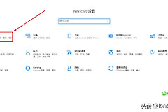 笔记本电脑屏幕突然变暗怎么办(如何使电脑屏幕变暗)